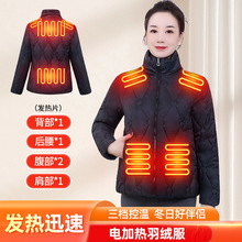 늼ӟ��޷�ŮUSB���ʽ���n�؜ذl������ů��������늟ᱣů