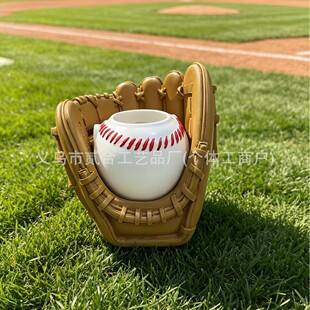 �羳��ƷSpherical Flower Pot�������b���ͥԺ�Ҿ��������