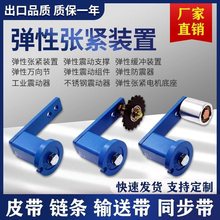 ROSTA���_�������o���݆�p�����z����Ƥ�����I朗l�Ԅӏ��q�o��