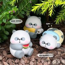 ���ώ��p��������؏����󘷾W�t��؈���н≺�����k���Ҕ[��