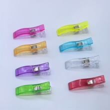 ������߅���^�A�����ϊA�����ϊA���ռ{��λƴ���p�x�A�ӟ��N