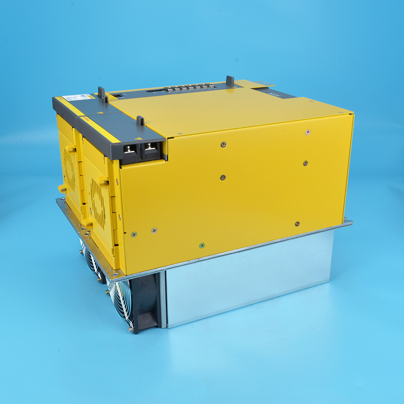 A06B-6152-H100#H580发那科fanuc原装驱动器伺服放大器现货议 价