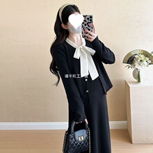 �ЋD���b���b�r�����b���ɲ�ϵ�ЋD�����B��ȹ�⴩���׳����ɼ���