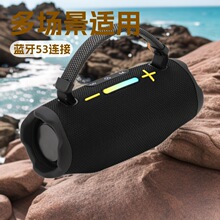 P40 PRO�_����6���{�������y�ɲ�ж������K��������ڷ�ˮ���