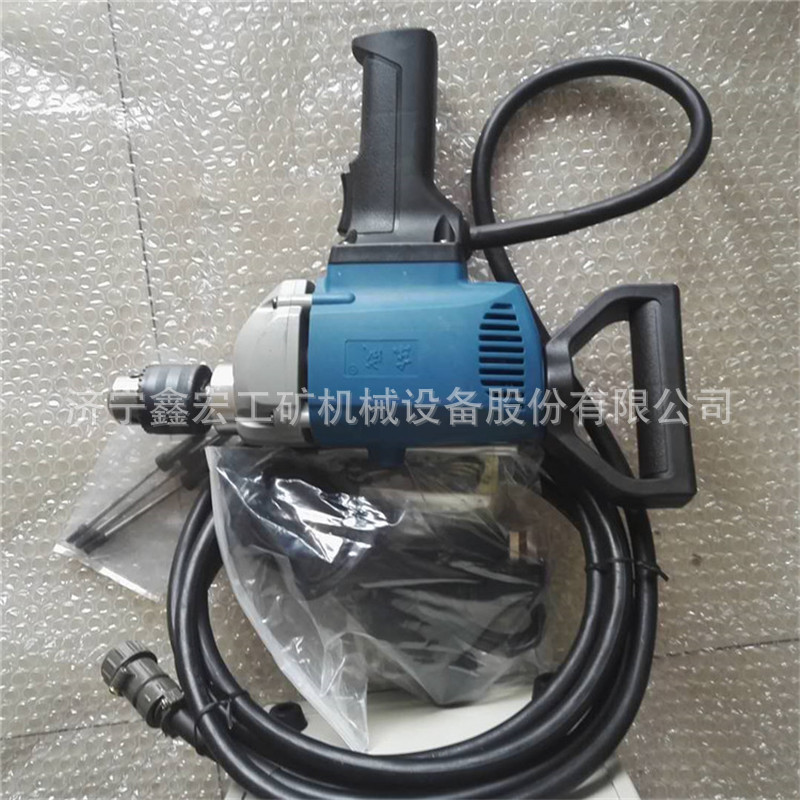 10个的铜管电动胀管机3.6 (11).jpg