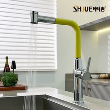 ȫ�~ײɫ�L����ʽ���ˮ���^�̰�ɫ�N��ˮ��ϴ����ˮ����Rˮ���^