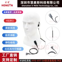 �����v�C���CM�^ �m��Ħ���_��VZ-10 VZ-12 VZ-18 VZ-D131 D135
