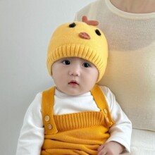 �냺ñ�ӿɐۿ�ͨë��ñ�ﶬС��ͯ���^ñ��ů���L��Ů�������^ñ