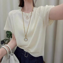 С�����s��ɫ�r��ᘿ����ߙn���|�ٴ��@���ǹ�ɫ�ȴ�����2023�¿�