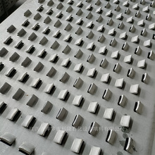 ����б�����峣�����Ó���������Ŀ ������¡�������ȼ�����