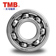 TMB�㽭����ԭ����Ʒ��� 6220N 6220MA/C3 6220-2RS 6220-2Z