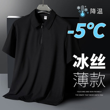 ���䷭�It���Ќ��ɰ�����z�ٸɴ�a�\��polo���I�̄�����