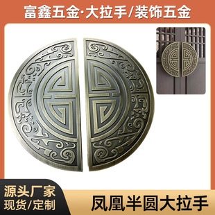 �S�����l�Ͳ��T�����X���X����~��ʽ���� �¹Ź��~�~�������
