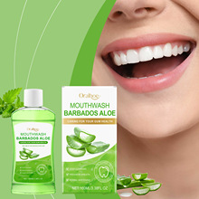 ORALHOE �J�C��������ˮ �غ��坍���X��ζ�J�C��ζ��������ˮ