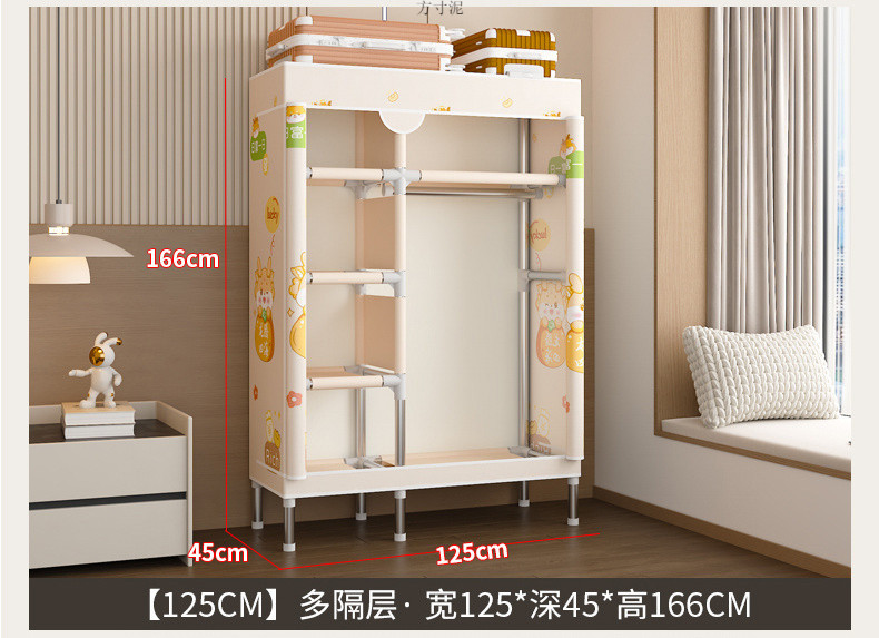 1583aabe-09b3-4dc6-92e9-5e0c89c7d5ae.jpe