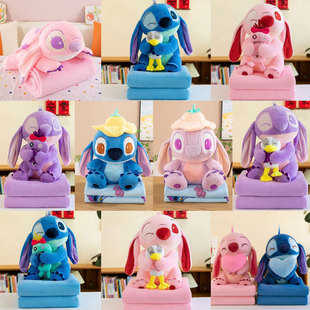 �羳���{����������һ܇�d�^��ʷ����ë�q��ż��˯�����i�i����