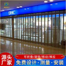 �̈�����ۯB�����T�ۯB�T�X�Ͻ�͸�������T���� ����PVCˮ�����T
