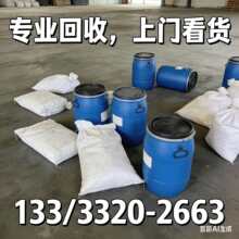 �V�ݻ��վ��ѣ�MDI���M�Ͼ���