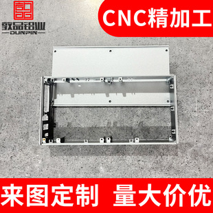 ���ƙC���X�Ͻ��w�Ͳ� 6063-T5 �߾����y������ �X�ͲĚ��w�D��