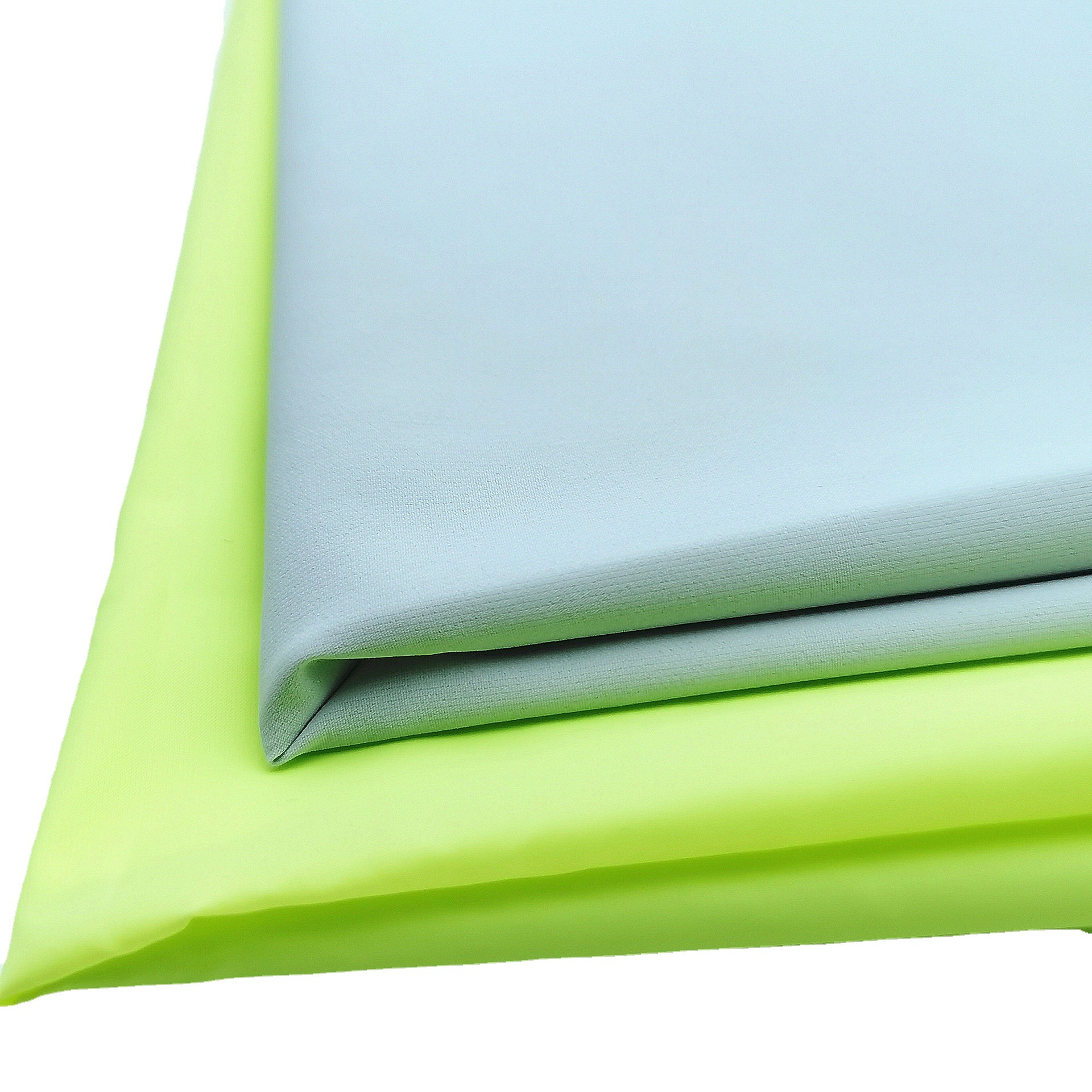 300t春亜紡里布ポリエステル平織り暗号化通気性柔らかい夏の子供服制服服の裏地