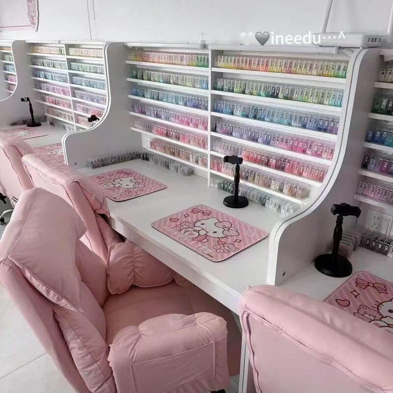 Special table for beadwork shop can hold 224 colors of beads, DIY craft table, bead storage table, special table for beadwork Special table for beadwork shop can hold 224 colors of beads, DIY craft table, bead storage table, special table for beadwork