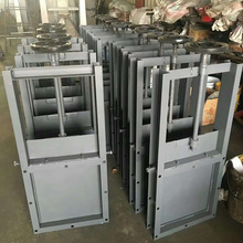 �����քӲ���y���Ϸۉm����늄ӈA���l���y�S�Ҳ���yƽ���lE18