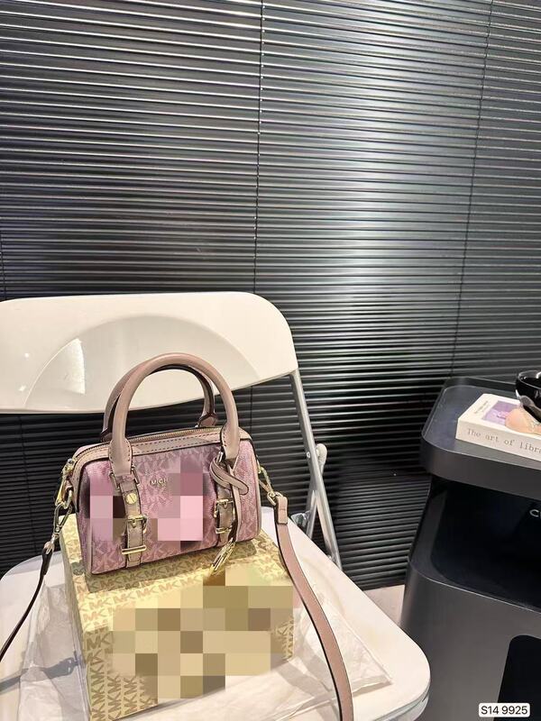 波斯顿女包时尚印字手提包高级感原创手工复古手提斜挎包外贸现货|undefined