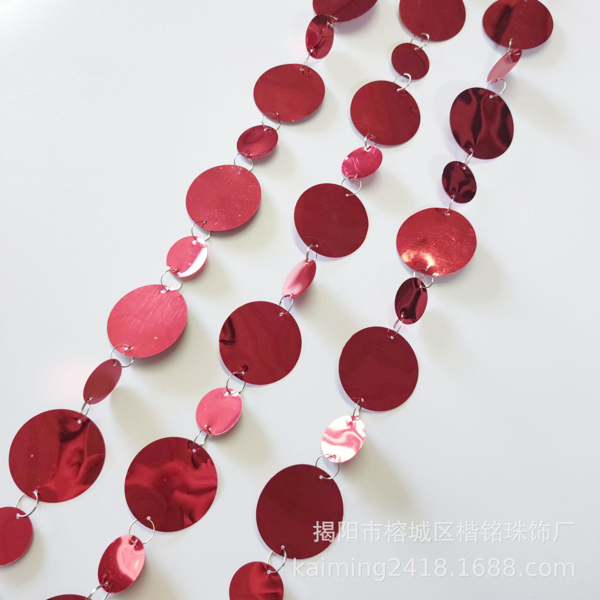 5+3cm��������װ����Ƭ�� Բ����Ƭ���������װ����Ƭ��