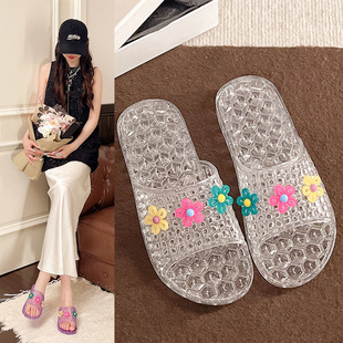 �nϵˮ����Ь��Cϴ��Ӽқ���ܛ�׷���͸��ˮ��Ь�Ӽ�Ůһ����Ь