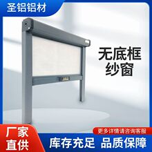 Slo׿򼆴÷x¾Ͳʽo׿ü