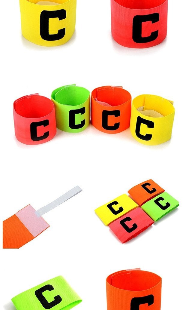 O1CN01L86dWl1OeqciCwGeD_!!2217290251731-0-cib.jpg?__r__=1739348244728