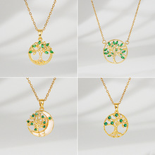 �W���羳��Ʒ�A���U������������~�����𲻵�ɫ�������