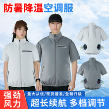 �羳���ؿ��{��������l���L���������Ů�ڱ��ļ����⹤����