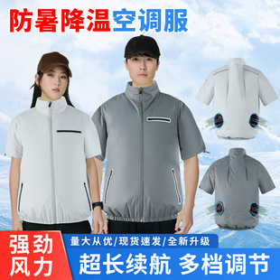 �羳���ؿ��{��������l���L���������Ů�ڱ��ļ����⹤����