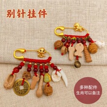 ���������냺�e������ЋDƽ���o������ͯ�����ȫ����ľ���