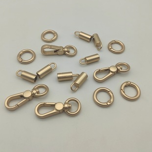 �F؛3���h��耳׿�����������ɿ۹���6mm�֙C���K�����