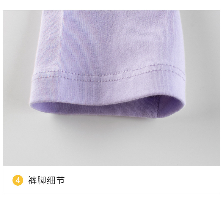 HK525_13.jpg
