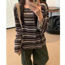 ʽ͹ŗlyLtŮ＾2025¿enϵ㼑ɳڸ