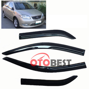 �m��2003�S�����YVISOע�������VISO DOOR VISOR INJECTION