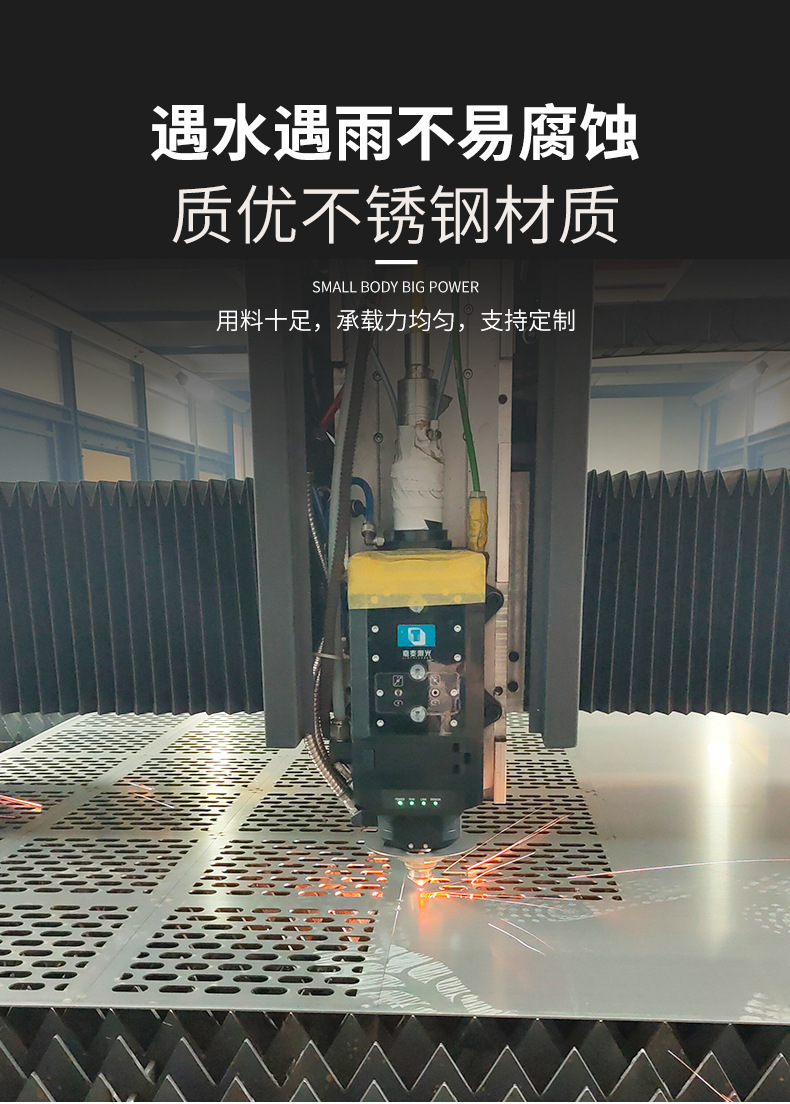 详情PSD_05.jpg