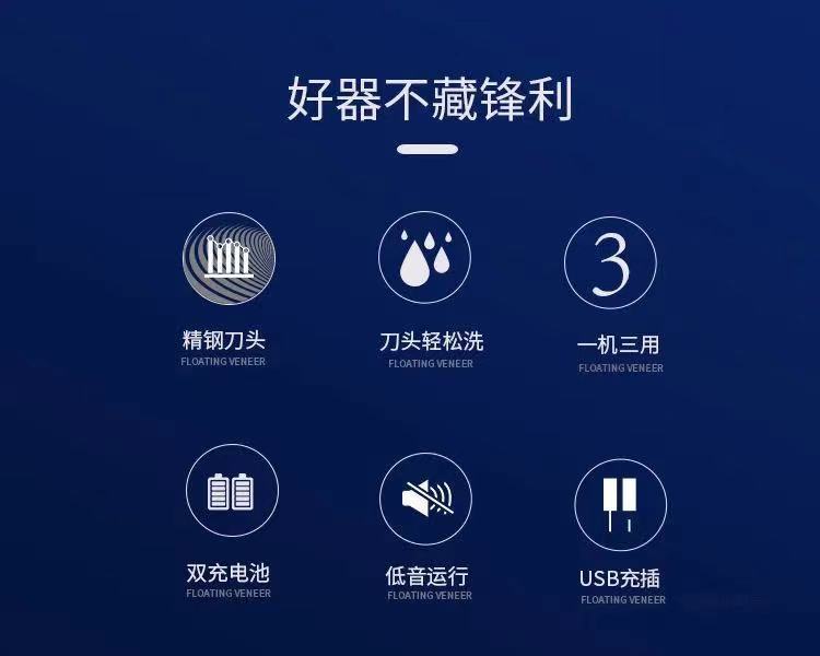 afcf87cc-d250-41bf-b124-7c81a91d9eea.jpe