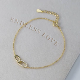 耳钉;戒指;项链