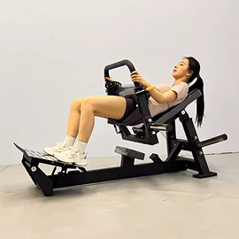 其他健身器材;组合健身用品;单双杠/引体向上器