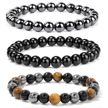 �W���羳�Ʒ8mm��Ȼʯ������朷۾����ʯ�M�����b�ִ���ʯ�A��