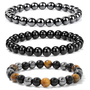 �W���羳�Ʒ8mm��Ȼʯ������朷۾����ʯ�M�����b�ִ���ʯ�A��