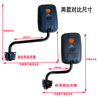 ��ҕ����؛܇�r�L�r��܇��݆܇�m�䵹܇�R��ҕ�R�����R�r��܇����