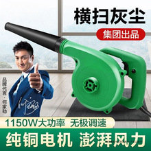 ���ʴ��L�CС�ͼ��ù��L�C��X���ҳ��m���������I���m��