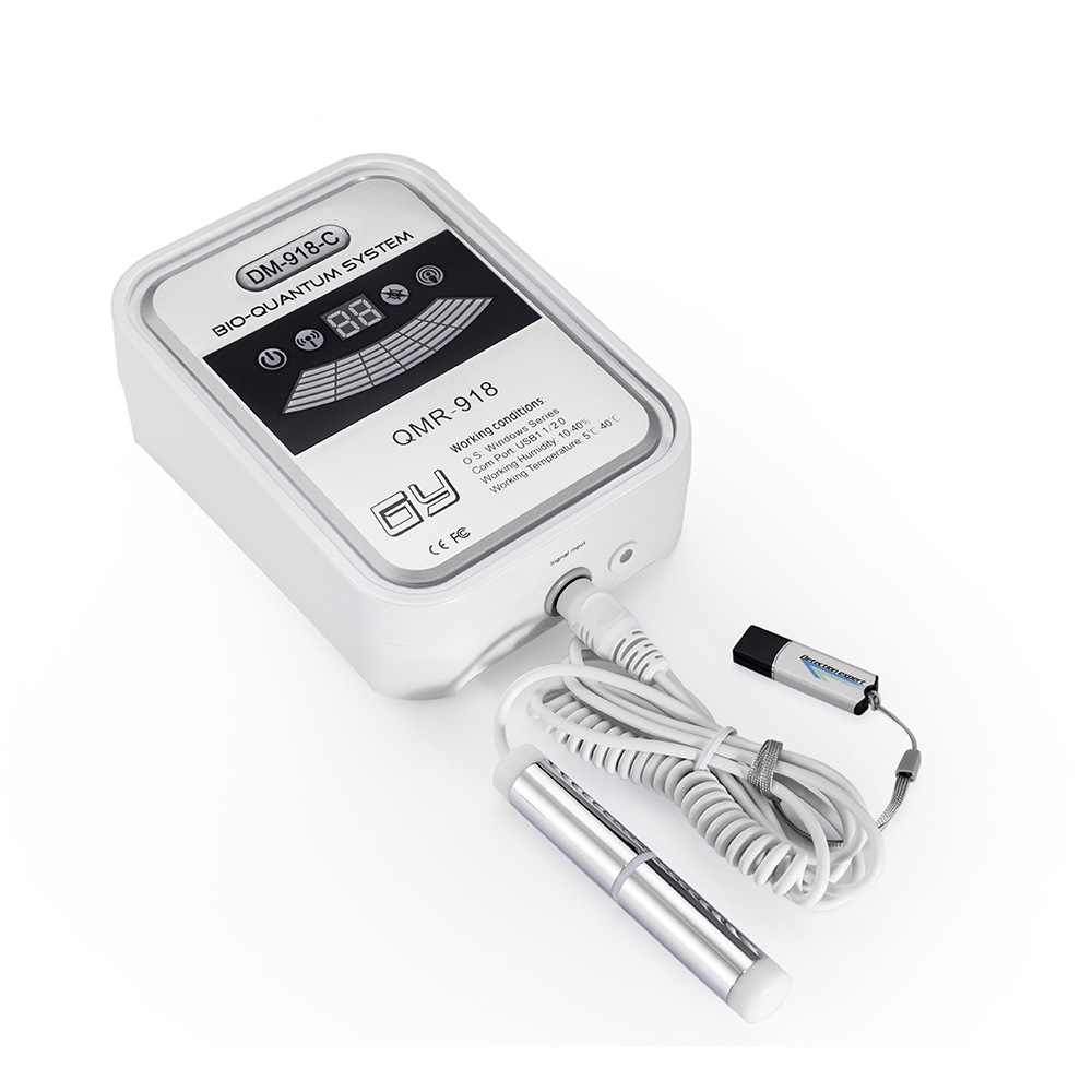 HTB1vL.WcSSD3KVjSZFKq6z10VXaK