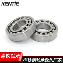 S6210��ʽ�����˫�Ź�����������S1205��е���S1206��������