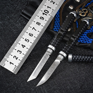 ������Rʿ��P���๦��Сֱ��Ұ�������������߱�yʽ����С��